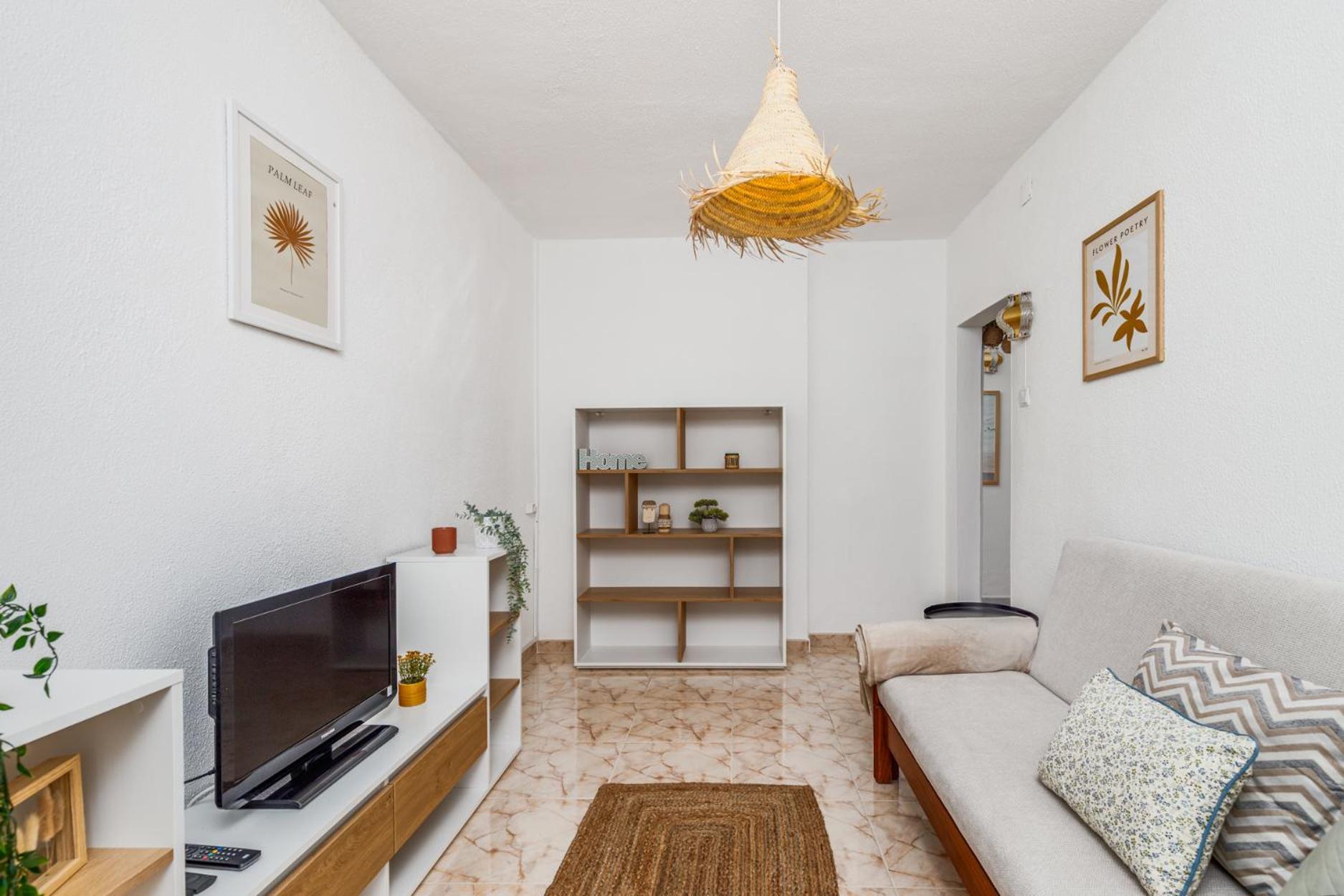 Вилла Mada House'S II Сесимбра Экстерьер фото