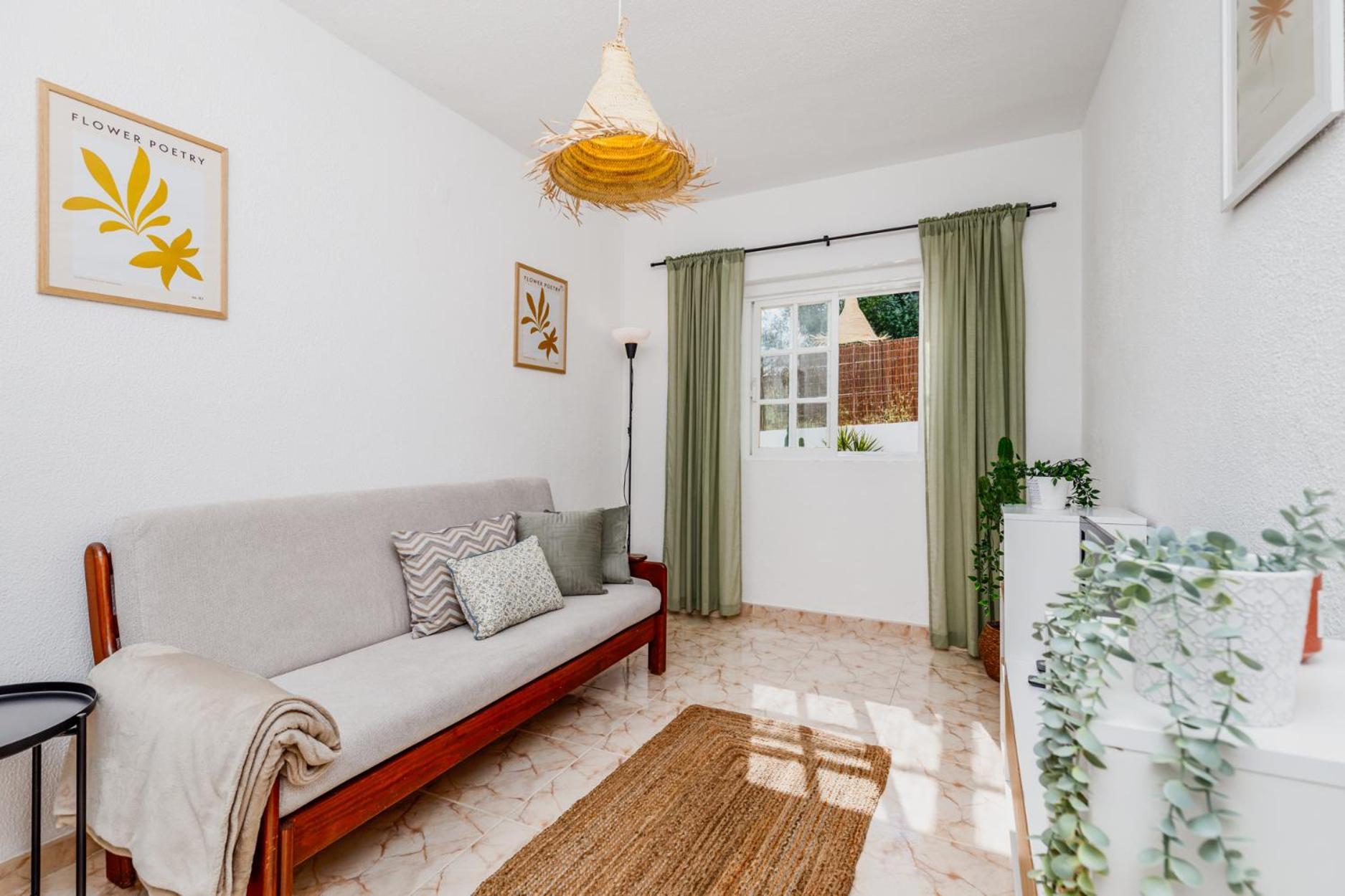 Вилла Mada House'S II Сесимбра Экстерьер фото